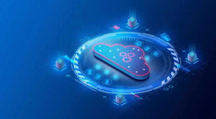 Featured image of post Disruptor高性能分析