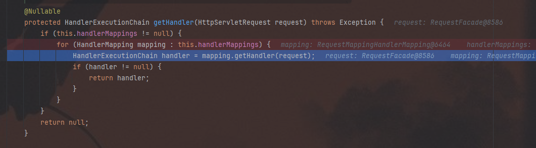 image-20240718000302554