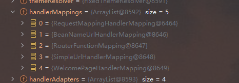 image-20240718000915407