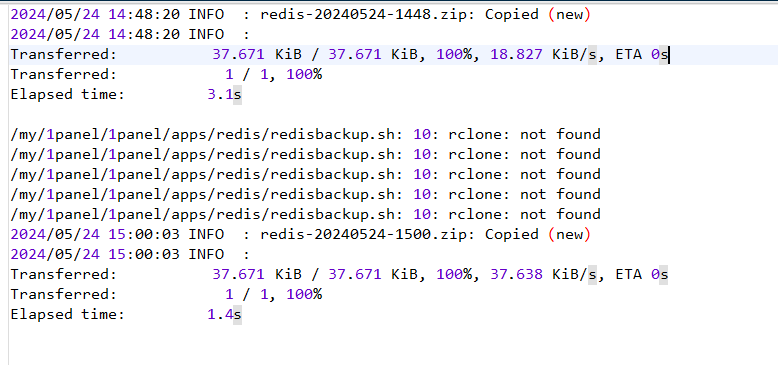 image-20240524150038766