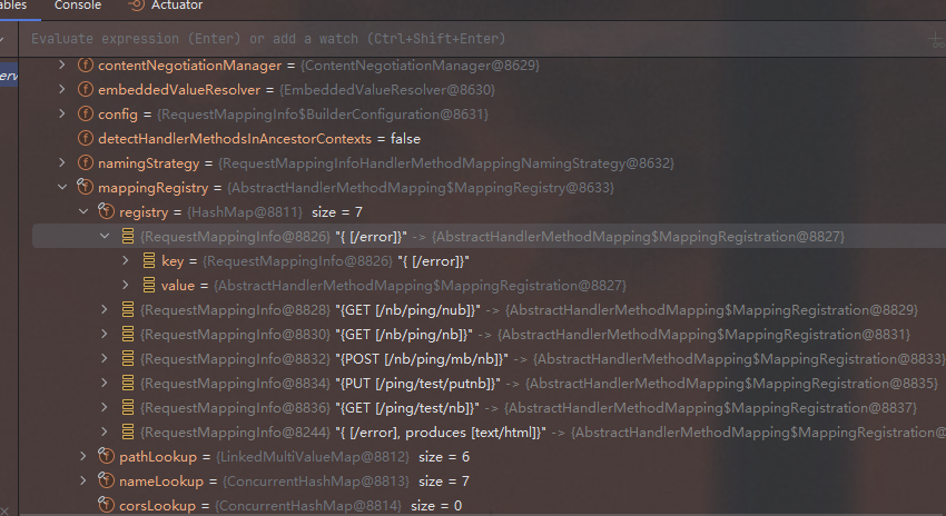 image-20240718001915161