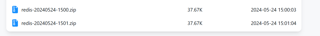 image-20240524150122361