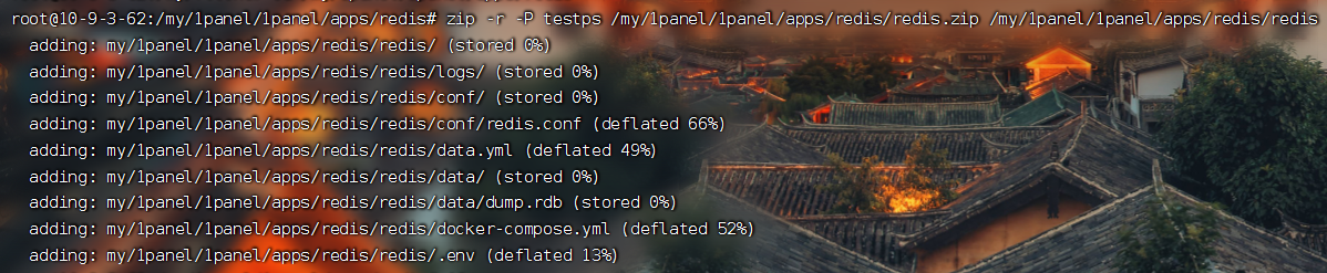 image-20240524142556387