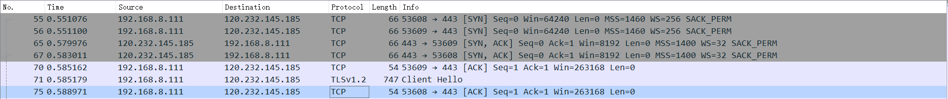 image-20240321164322215
