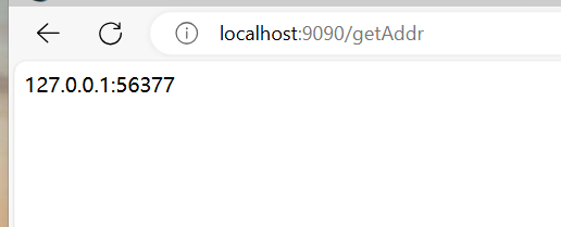 image-20240521151654740