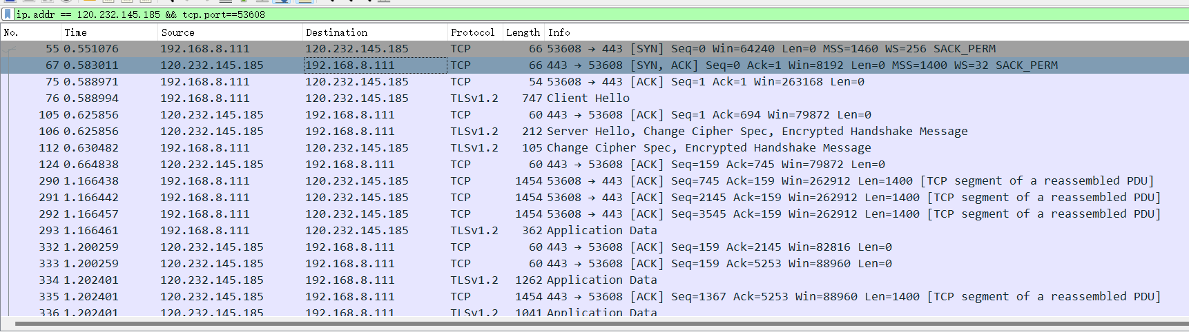 image-20240321173008741