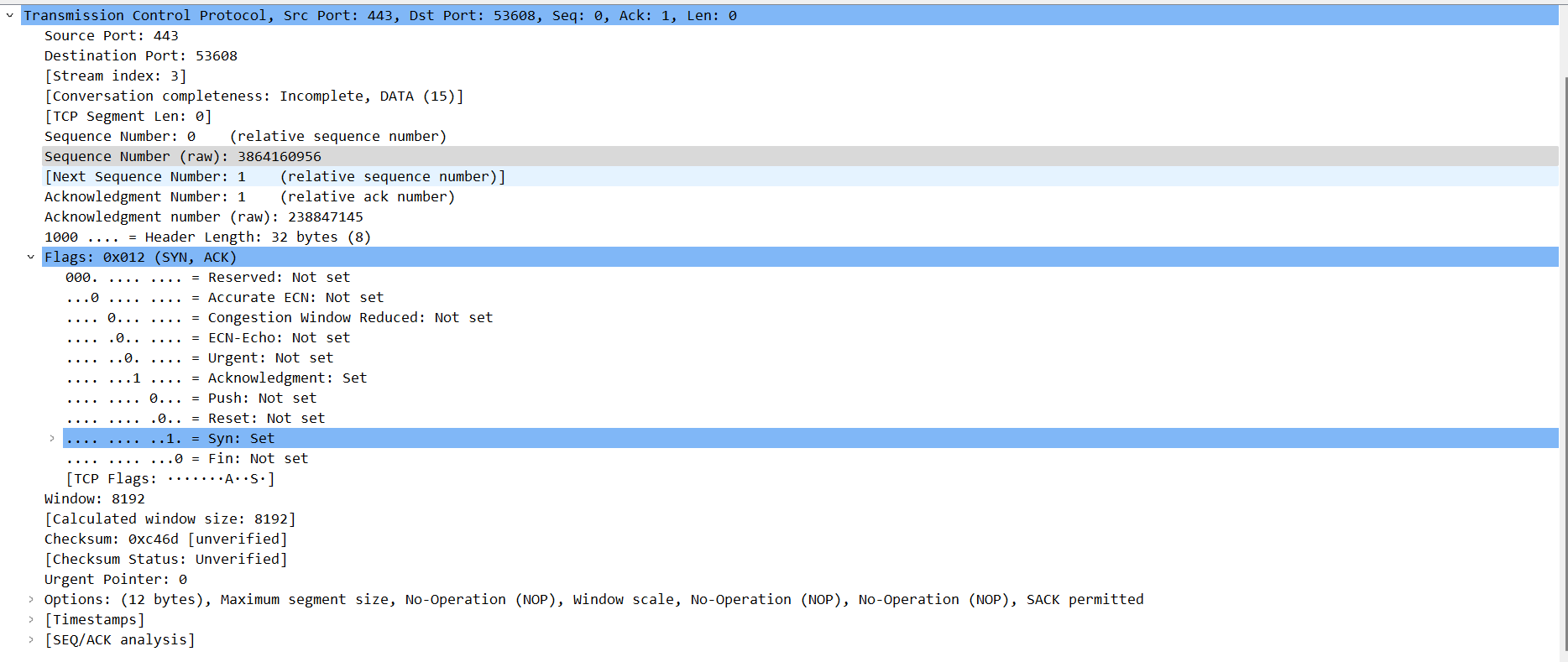 image-20240321165854186