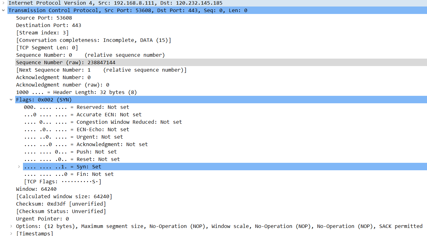 image-20240321165601173