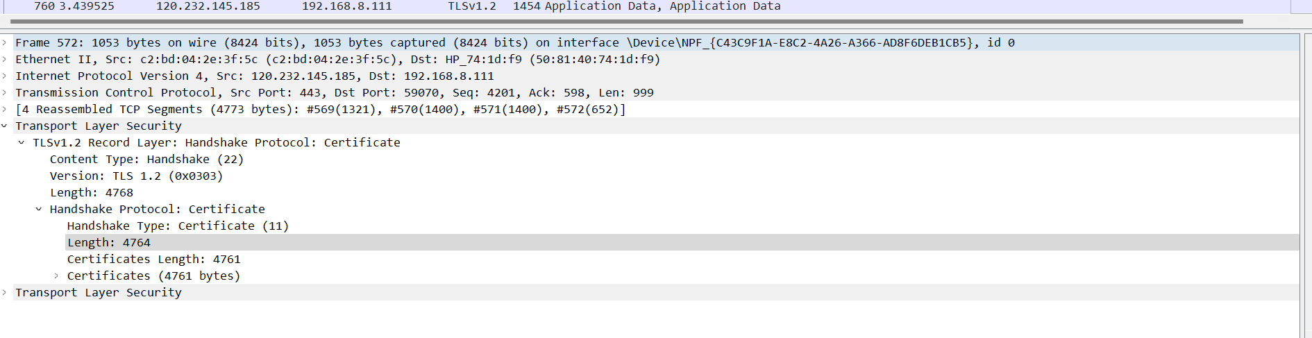 image-20240321190630684