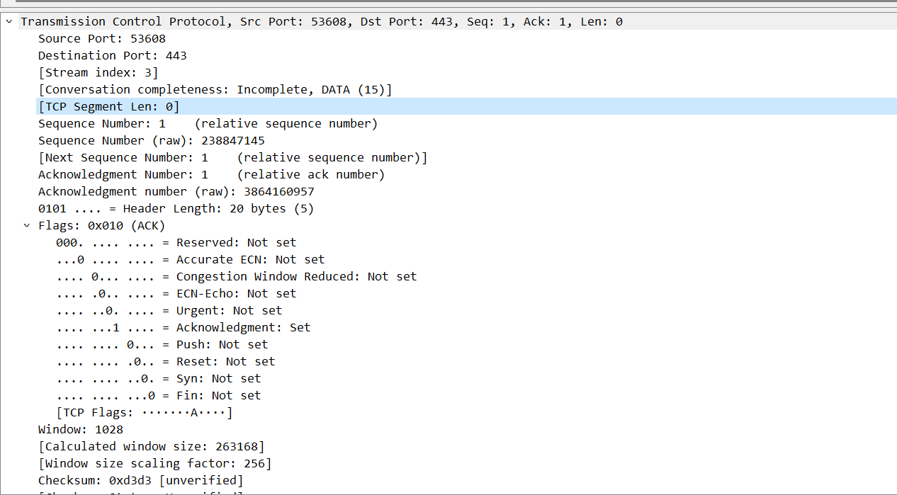 image-20240321175555442