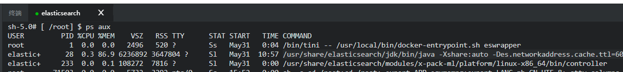 image-20240602235505869