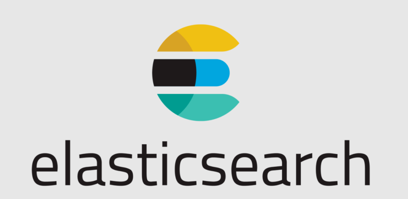 Featured image of post ElasticSearch部署用户组问题